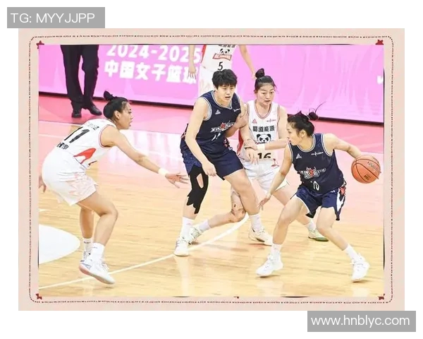 四川与新疆季后赛激战即将上演谁能在这场对决中脱颖而出 四川与新疆季后赛激战即将上演谁能在这场对决中脱颖而出