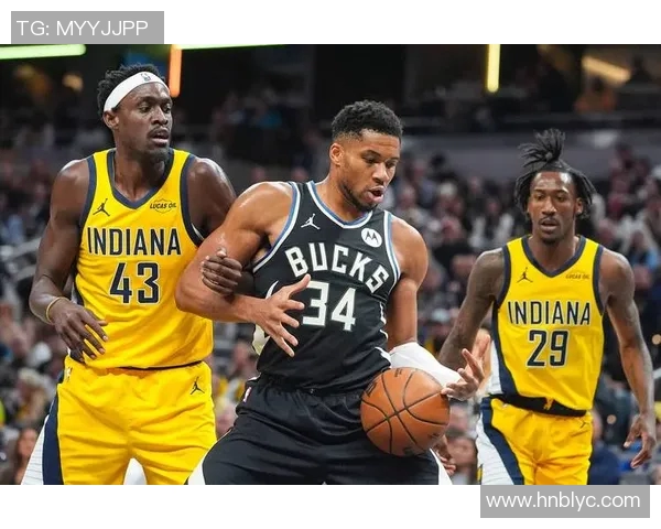 火箭队与76人队精彩对决视频直播全程回顾与分析