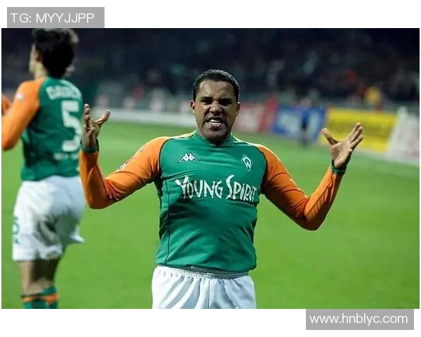 不莱梅与沙克尔激战正酣谁能在德甲赛场上笑到最后 不莱梅与沙克尔激战正酣谁能在德甲赛场上笑到最后