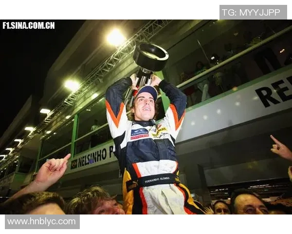 爱丁堡城与咸美顿的激烈对决谁能在这场比赛中脱颖而出 爱丁堡城与咸美顿的激烈对决谁能在这场比赛中脱颖而出