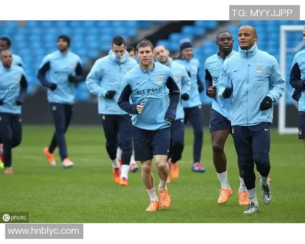 摩尔多瓦与冰岛的足球对决分析与赛前展望 摩尔多瓦与冰岛的足球对决分析与赛前展望