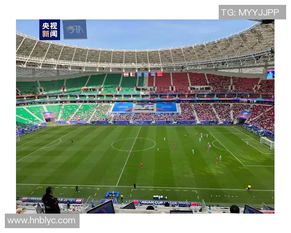 国足迎战法国王S挑战赛全景解析与精彩瞬间回顾 国足迎战法国王S挑战赛全景解析与精彩瞬间回顾