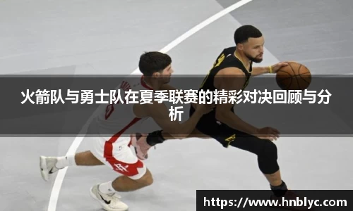 三亿体育官网入口