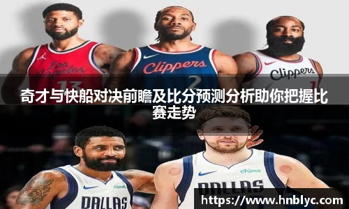 三亿体育官网版