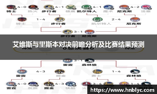 三亿体育最新地址