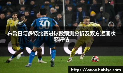 三亿体育手机网页版登录