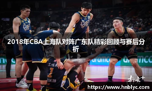 三亿体育最新地址