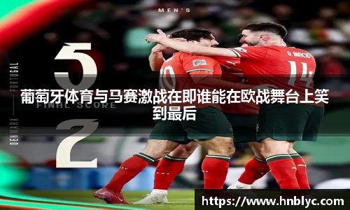 三亿体育官网入口