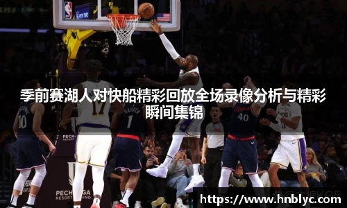 三亿体育官网入口