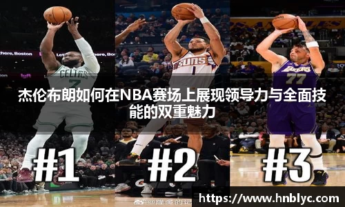 三亿体育官网版