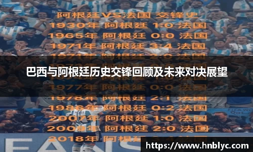 三亿体育官网入口
