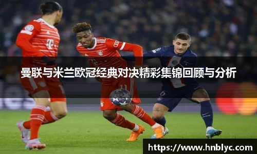 三亿体育官网版